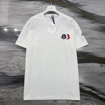 Футболки Мужские Moncler 5293582