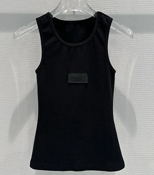 Топы Женские Maison Margiela 10806020