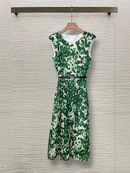 Платья Женские Max Mara 13451948
