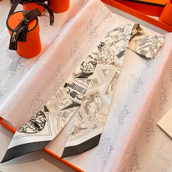 Платки Hermes 11055441