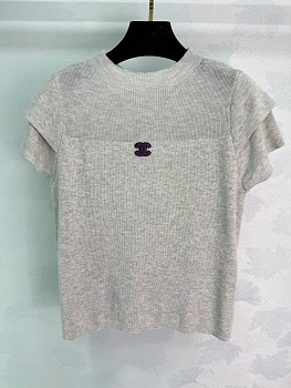 Топы Женские Chanel 11475957