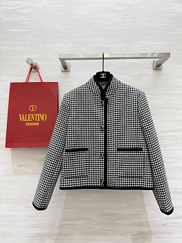 Жакеты Женские Valentino 373806
