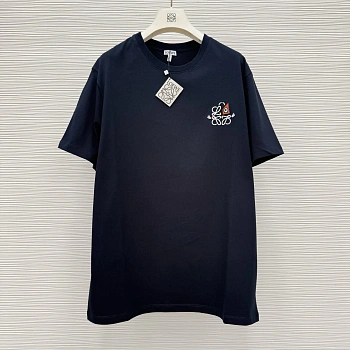 Футболки Женские Loewe 444488