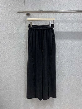 Брюки Женские Alexander Wang 852031