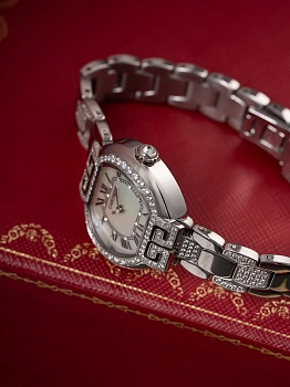 Часы Женские Cartier 11248726