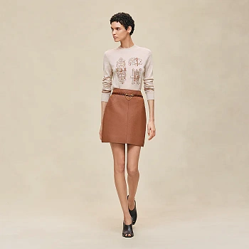 Джемперы И Свитеры Женские Hermes 2981324