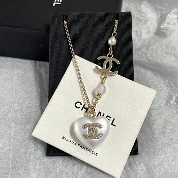 Бижутерия Chanel 154814