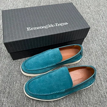 Лоферы И Туфли Мужские Zegna 46349