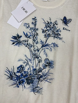 Топы Женские Christian Dior 6240830