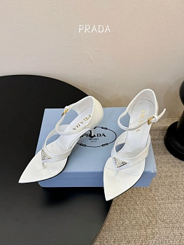 Туфли Женские Prada 11621120