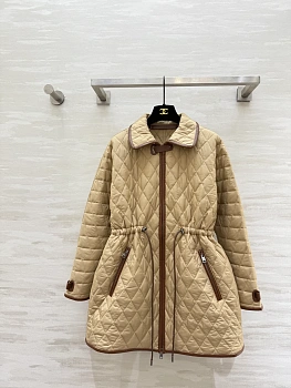 Куртки И Пуховики Женские Ralph Lauren 373781