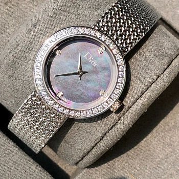 Часы Женские Christian Dior 6419019