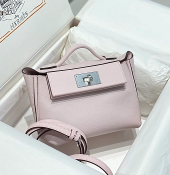 Сумки На Ремне Женские Hermes 99082