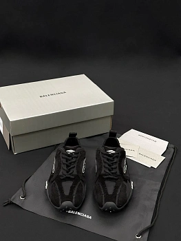Кроссовки Женские Balenciaga 10997418