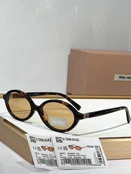 Очки Miu Miu 11774769