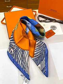 Платки Hermes 5042876