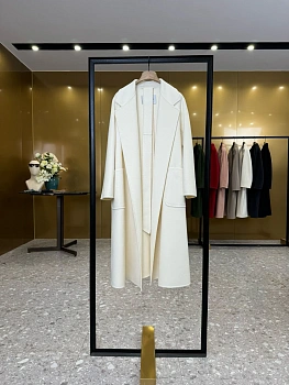 Пальто Женские Max Mara 1207845