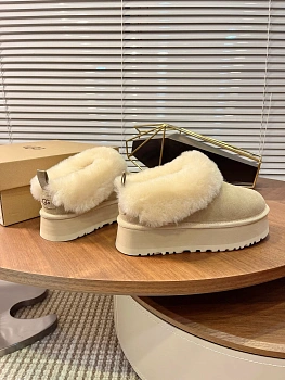 Угги Женские Ugg 1377426