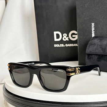 Очки Dolce & Gabbana 175123