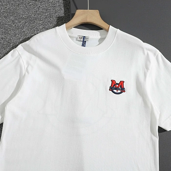 Футболки Женские Moncler 10542460