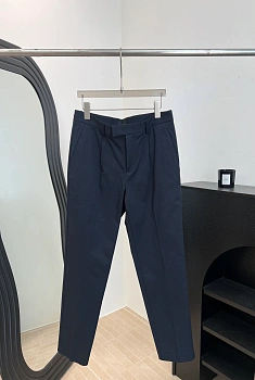 Брюки Мужские Tom Ford 11395246