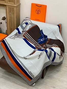 Платки Hermes 1338074
