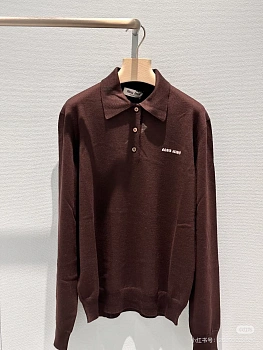 Джемперы И Свитеры Женские Miu Miu 5047420