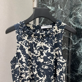 Платья Женские Max Mara 13338729