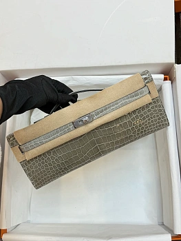 Классические Сумки Женские Hermes 9050800