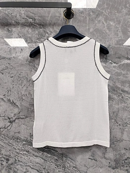 Топы Женские Chanel 11490205