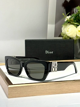 Очки Christian Dior 25860