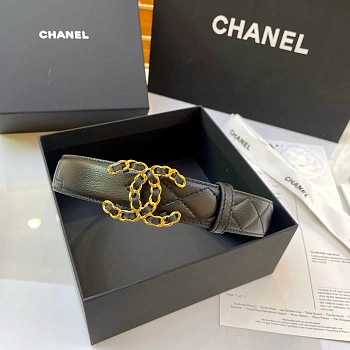 Ремни Chanel 11679562