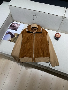 Куртки Женские Miu Miu 156570