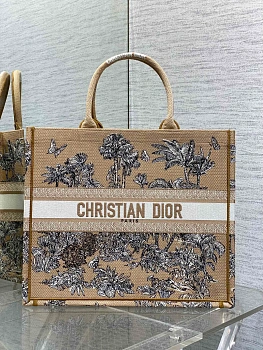 Классические Сумки Женские Christian Dior 82445