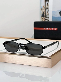 Очки Prada 1898295