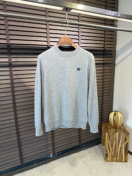 Джемперы И Свитеры Мужские Loro Piana 1626321