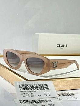 Очки Celine 29352