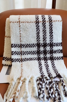 Шарфы Burberry 2273340