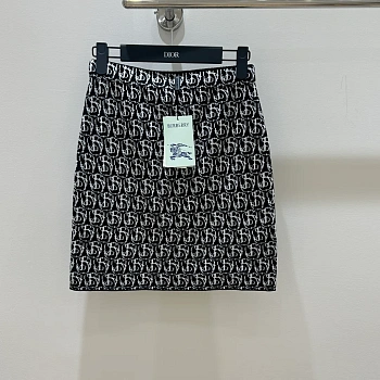 Юбки Женские Burberry 121973