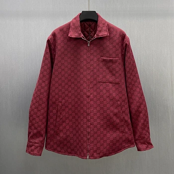 Жакеты Женские Gucci 558459