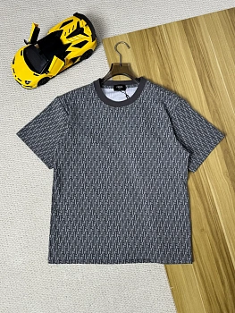 Футболки Женские Fendi 11531129