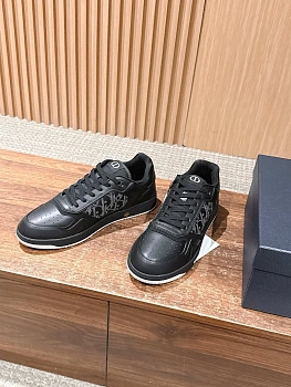 Кроссовки Мужские Christian Dior 4385848