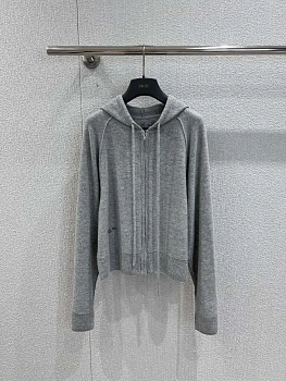 Джемперы И Свитеры Женские Christian Dior 1079300