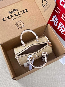 Клатчи Женские Coach 6262035