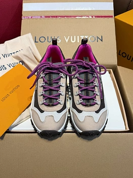 Ботинки Женские Louis Vuitton 11768610