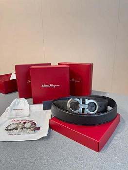 Ремни Salvatore Ferragamo 6591