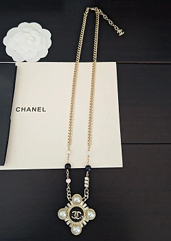 Бижутерия Chanel 273740