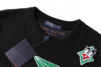 Футболки Женские Louis Vuitton 9163126