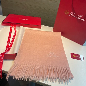 Шарфы Loro Piana 4972395