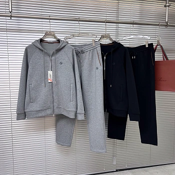 Костюмы Мужские Loro Piana 1078103